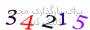 لطفا صبر کنید...