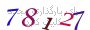 لطفا صبر کنید...